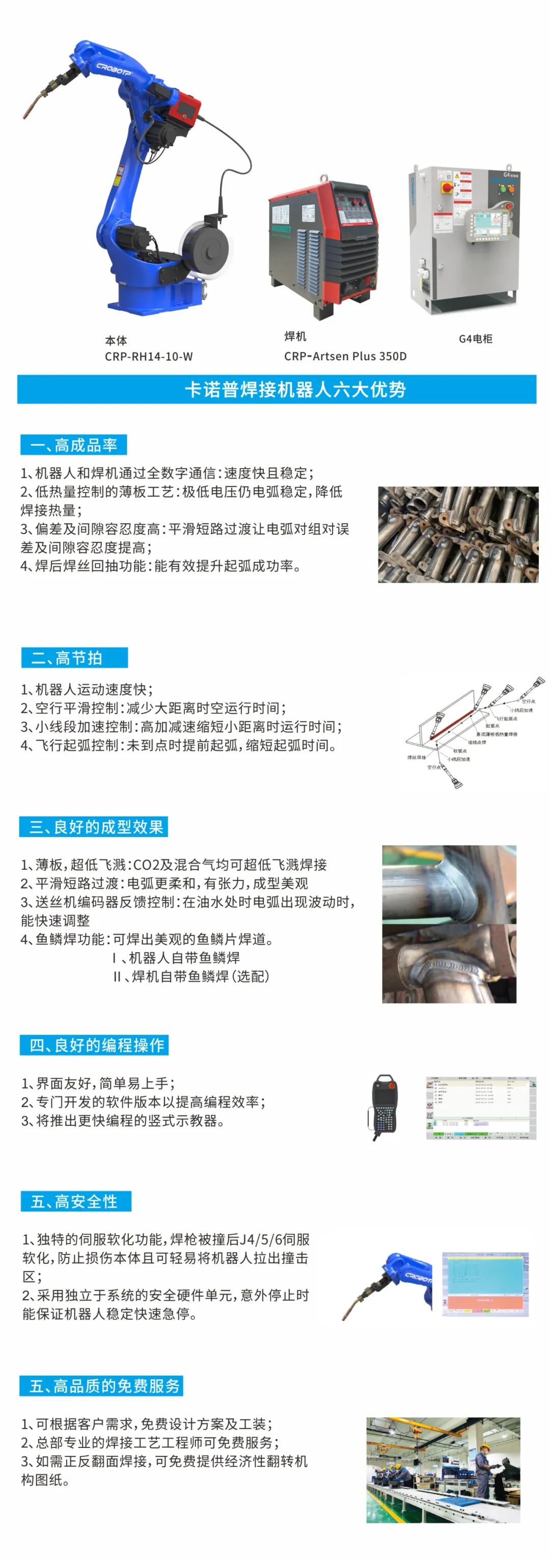 1663903777539861.jpg 39.jfif.jpg